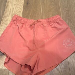 Gym Shark KKFit Collab